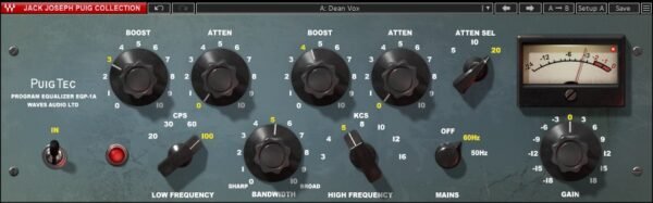 17 Best Funk & Disco Plugins 2025 You Can Get