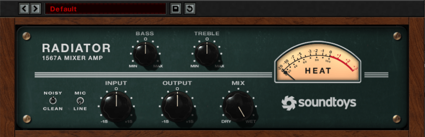 How To Use Preamp Plugins? (On Guitars, Vocals, Bass & Drums) - 2024 Update