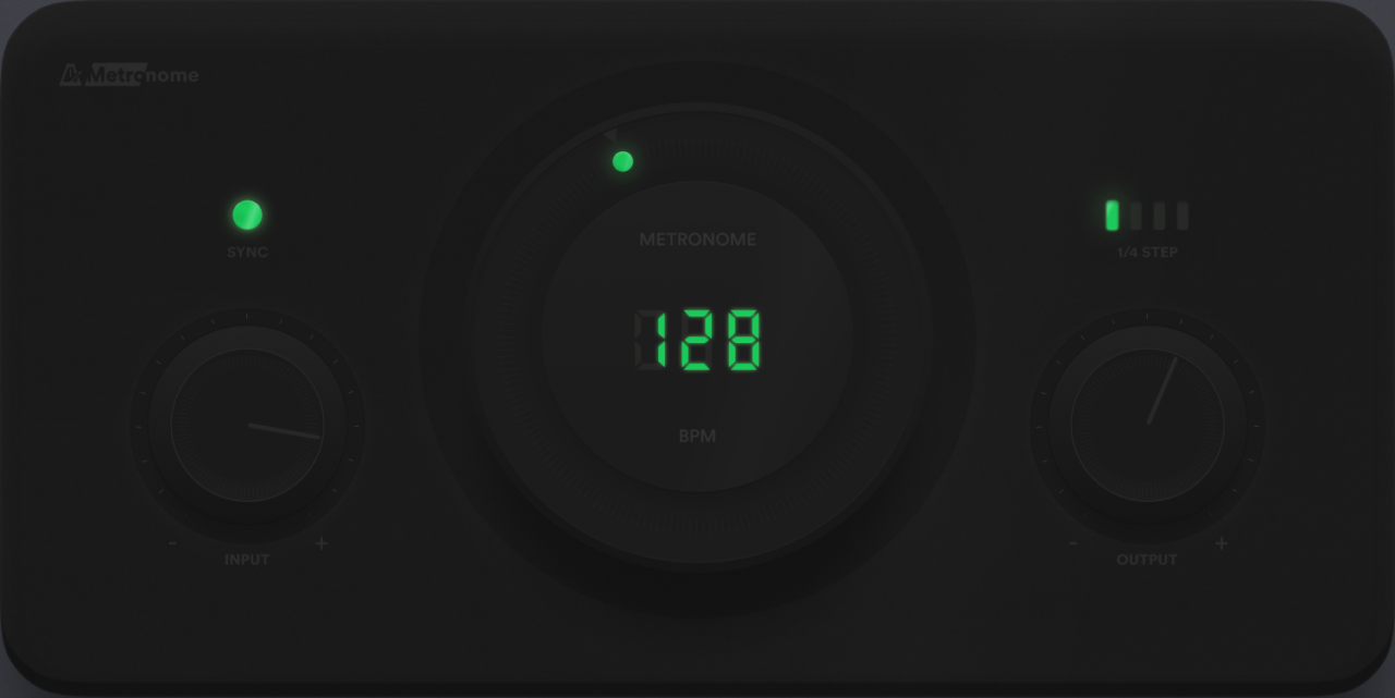 Top 6 BPM Detection & Metronome Plugins 2024 Free/Paid - 2024 Update