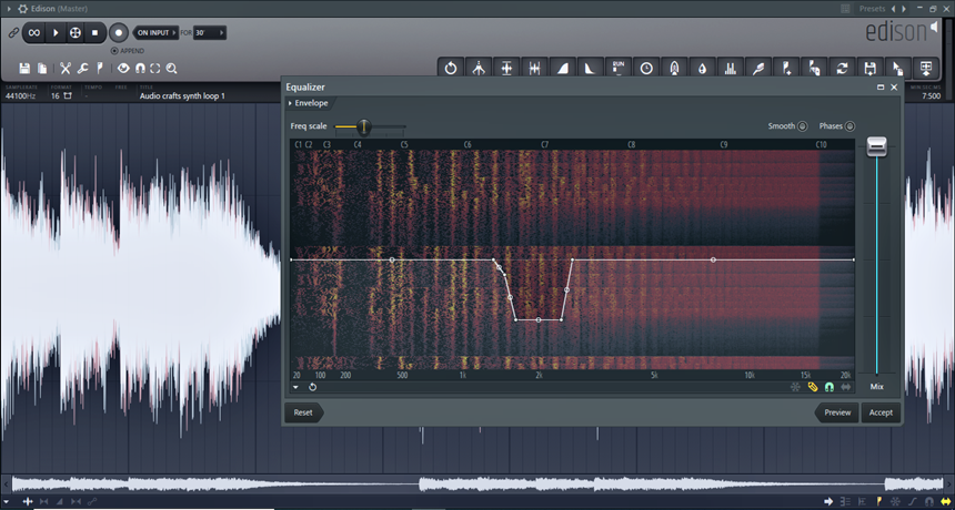 FL Edison - Is FL Studio Good For Sound Design? Plugins & DAW Reviewed | integraudio.com