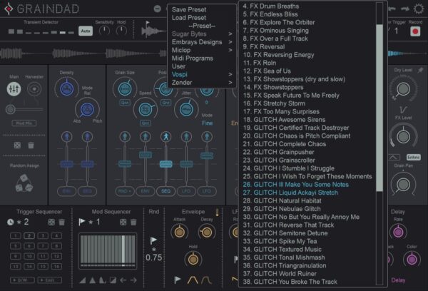 The 13 Best Sequencer Plugins 2023 (Synth, MIDI & Step)