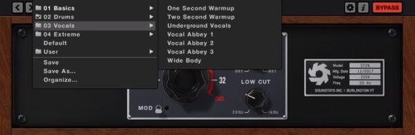 Top 6 Reverb Plugins For Your Vocals 2023