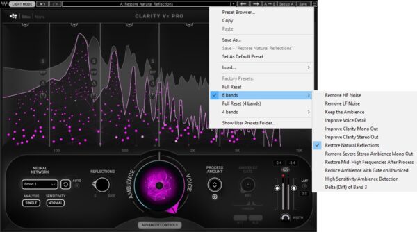 20 Best Waves Plugins For Mixing & Mastering 2024 - 2024 Update