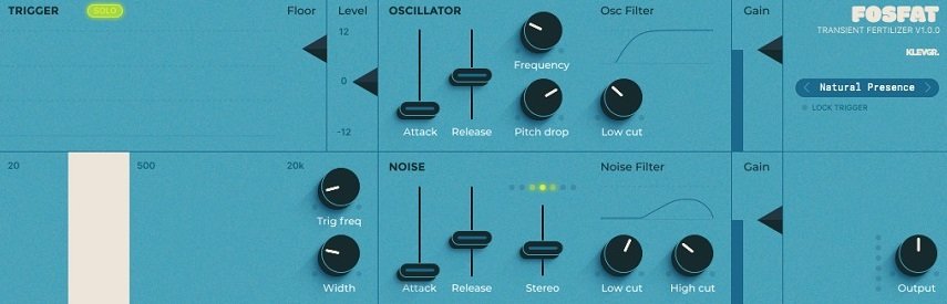 Top 5 Klevgrand Plugins For Music Production