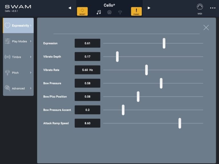 String Plugin Top 6 Strings VST Plugins 2025 (AND 4 Best Free Instruments)