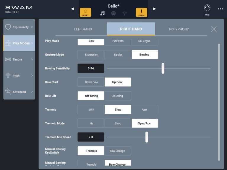 String Plugin Top 6 Strings VST Plugins 2025 (AND 4 Best Free Instruments)