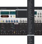 AIR Music Technology TubeSynth- Top 12 Subtractive Synth Plugins (And 8 FREE Synths) | integraudio.com