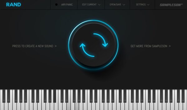 - Top 12 Subtractive Synth Plugins (And 8 FREE Synths) | integraudio.com