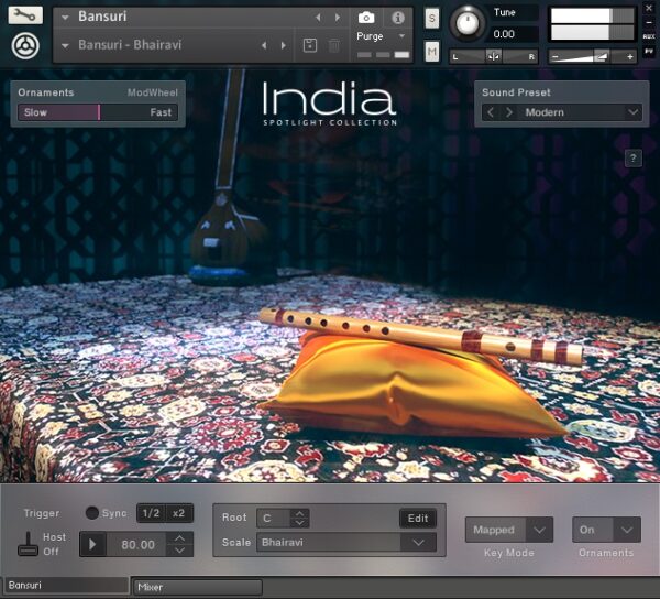 Top 7 Sitar Plugins in 2023 For Musicians (Paid & Free)