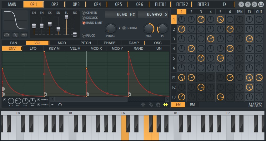 Top 12 FM Synth Plugins For Unique Sound 2024 (Free & Paid) - 2024 Update