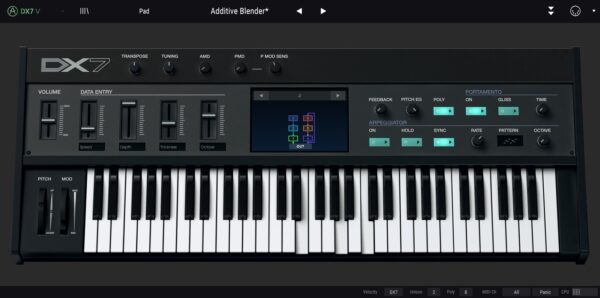 Top 12 FM Synth Plugins For Unique Sound 2024 (Free & Paid) - 2024 Update