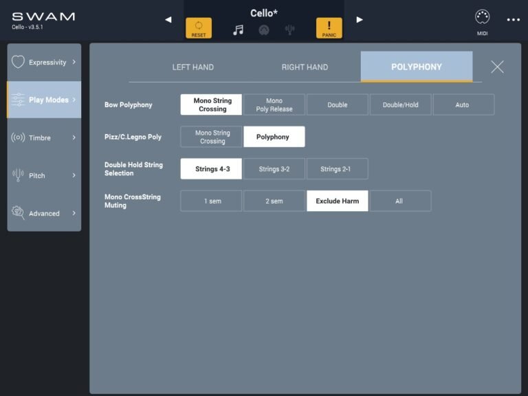 String Plugin Top 6 Strings VST Plugins 2025 (AND 4 Best Free Instruments)