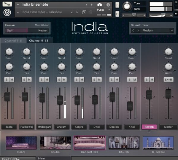 Best Indian VST Plugins Available 2024 - 2024 Update