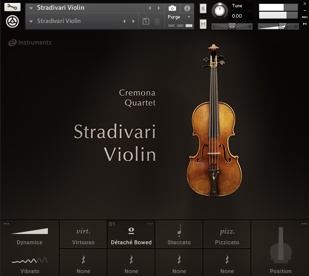Best Violin Plugins With Authentic Sound