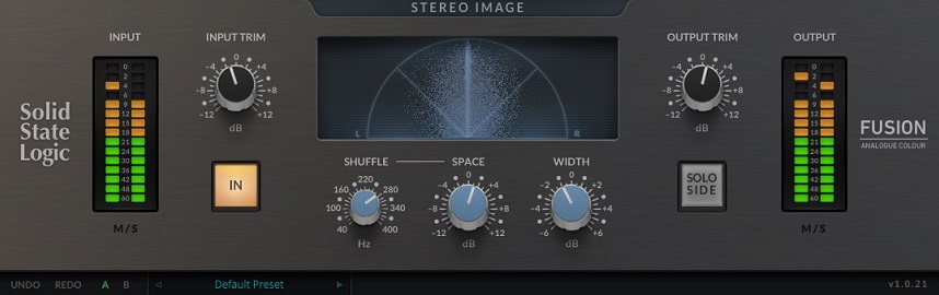 Top 14 Plugins by SSL (Best Effects By Solid State Logic) | integraudio.com
