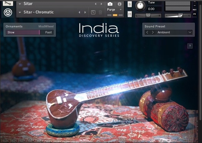 Best Indian VST Plugins Available 2024 - 2024 Update