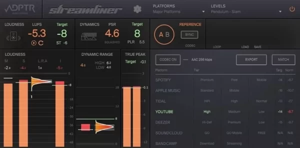 Top 6 Reference VST Plugins For Comparison 2023 (A/B Tools)