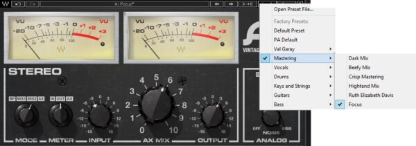 Top 14 Mastering Plugins For All Categories 2024 - 2024 Update