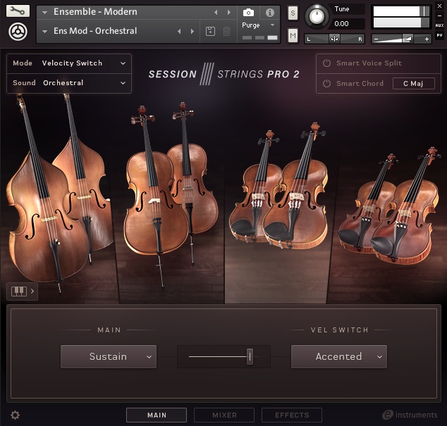 Top 12 Violin Plugins With Authentic Sound 2023