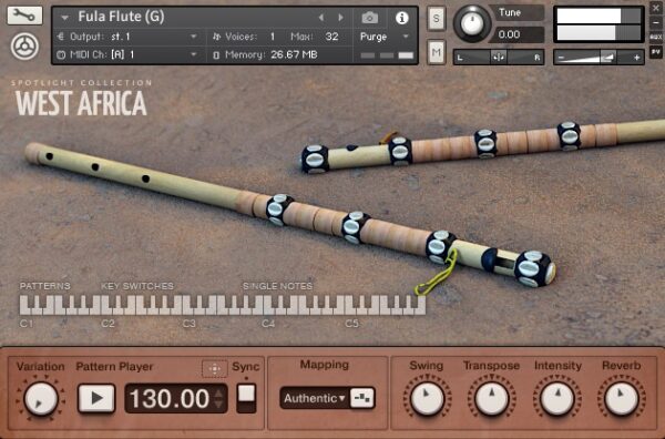 Top 10 Percussion KONTAKT Libraries 2024 (And 3 Freebies) - 2024 Update