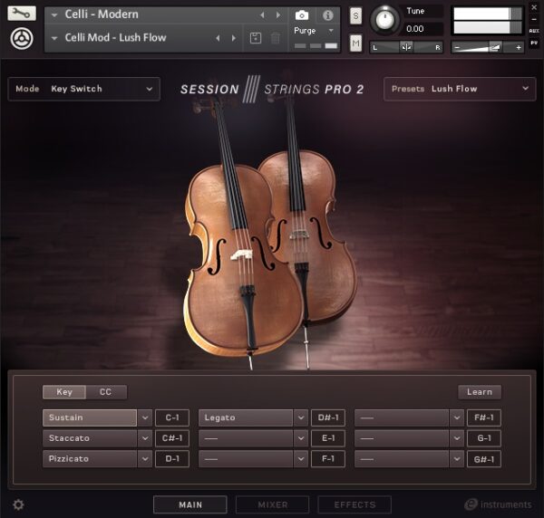 Top 12 Violin Plugins With Authentic Sound 2023
