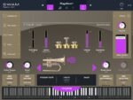 Top 8 Trumpet Plugins & KONTAKT Libraries | integraudio.com