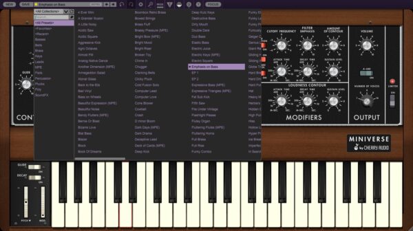 Top 20 Moog Synth Emulation Plugins 2024 (+ 3 FREE Synths) - 2024 Update