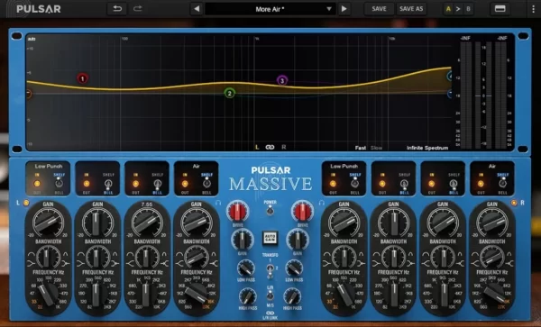 Top 14 Mastering Plugins For All Categories 2024 - 2024 Update