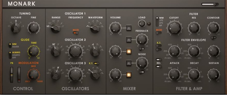 11 Best NI Reaktor 6 Instruments & Ensembles 2023 (Synths, Effects, Tools)