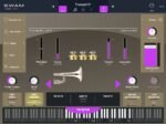 Top 8 Trumpet Plugins & KONTAKT Libraries | integraudio.com
