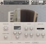 Top 7 Accordion VST Plugins Available | integraudio.com