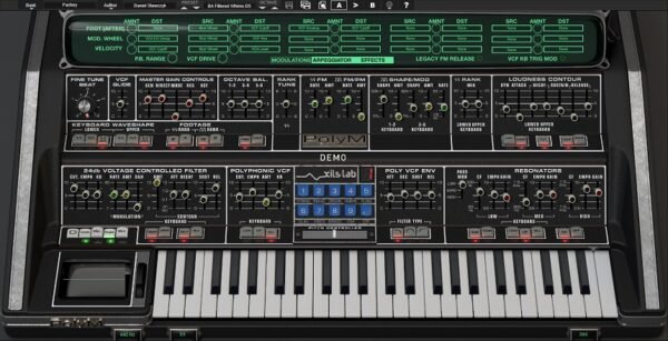 Top 20 Moog Synth Emulation Plugins 2025 (+ 3 FREE Synths)