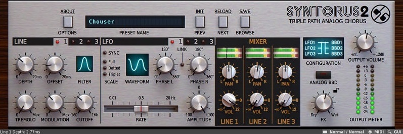 Best D16 Group Plugins For Mixing & Mastering | integraudio.com