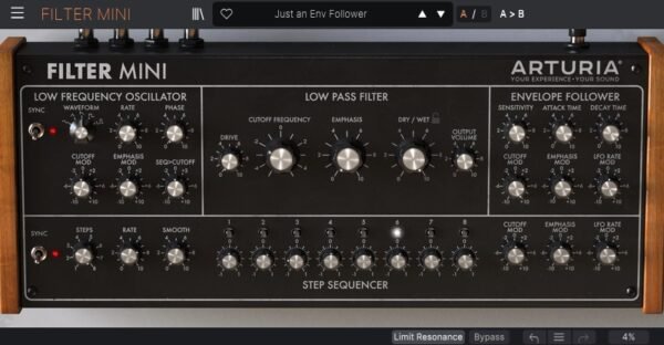 Top 20 Moog Synth Emulation Plugins 2025 (+ 3 FREE Synths)