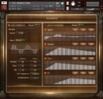 Top 12 Cello Plugins & KONTAKT Libraries | integraudio.com