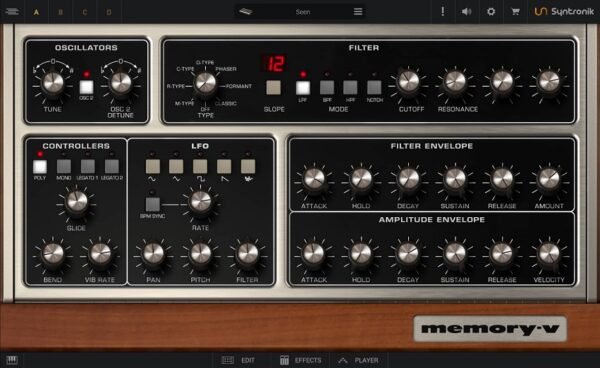 Top 20 Moog Synth Emulation Plugins 2025 (+ 3 FREE Synths)