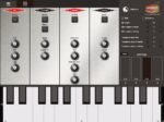 Top 7 Accordion VST Plugins Available | integraudio.com