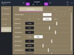 Top 8 Trumpet Plugins & KONTAKT Libraries | integraudio.com