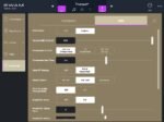 Top 8 Trumpet Plugins & KONTAKT Libraries | integraudio.com