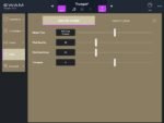 Top 8 Trumpet Plugins & KONTAKT Libraries | integraudio.com