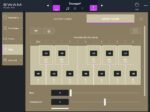Top 8 Trumpet Plugins & KONTAKT Libraries | integraudio.com