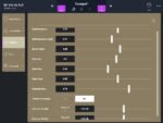 Top 8 Trumpet Plugins & KONTAKT Libraries | integraudio.com