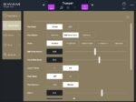 Top 8 Trumpet Plugins & KONTAKT Libraries | integraudio.com