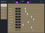 Top 8 Trumpet Plugins & KONTAKT Libraries | integraudio.com