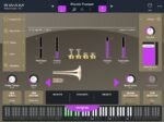 Top 8 Trumpet Plugins & KONTAKT Libraries | integraudio.com