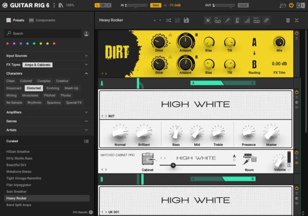 Top 20 Plugins For Ableton Live In 2024 (AND 14 FREE Plugins) - 2024 Update
