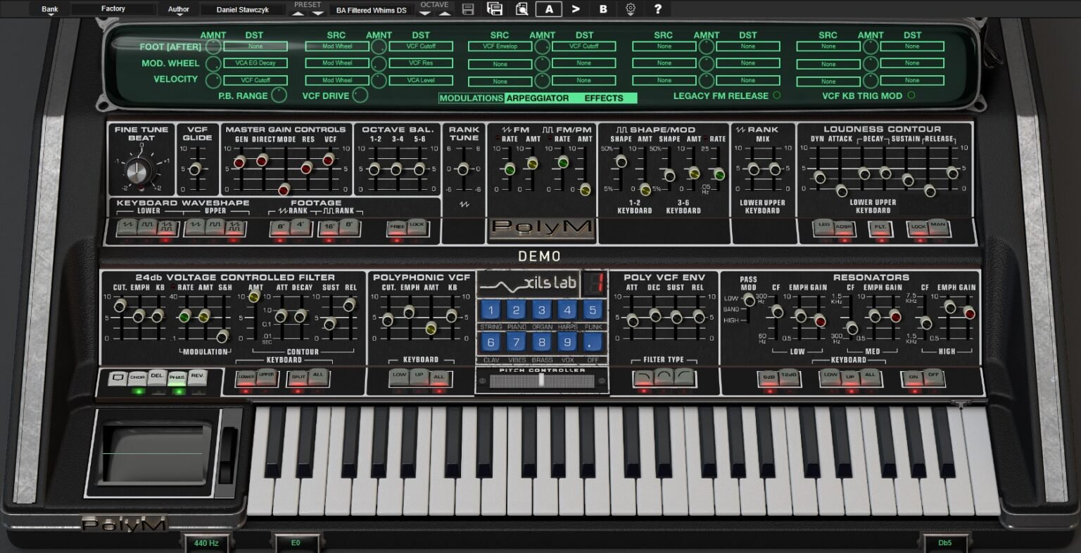 Top 20 Moog Synth Emulation Plugins 2025 (+ 3 FREE Synths)