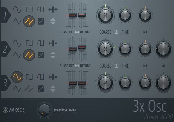 Top 7 Synth Plugins For West Coast & G-Funk 2024 - 2024 Update