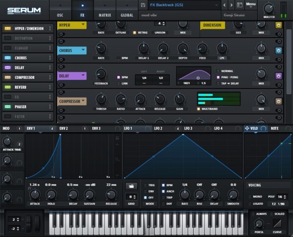 Top 7 Plugins For Dubstep, UK Drill & Grime 2023 (Paid & Free)