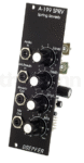 Top 12 Spring Reverb Guitar Pedals 2025 For Vintage 60s Tone